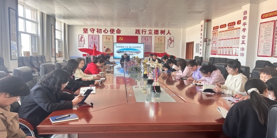 d3333d1498104154d69b5d4d26c7031