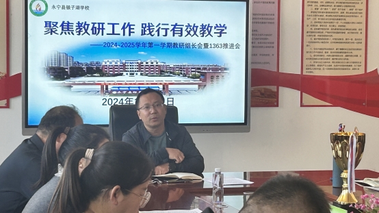 0b77738ecedfdf9a0896dd29da90cbd