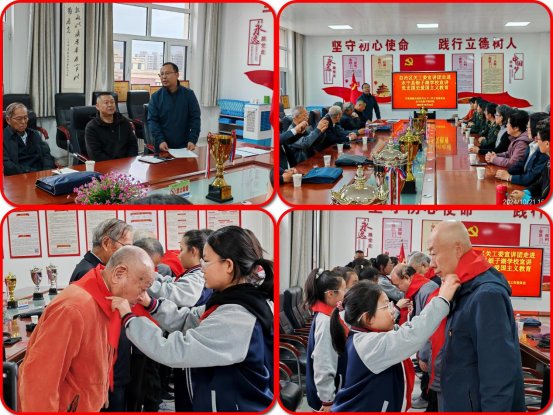 Untitled-TurboCollage-Exported-Image