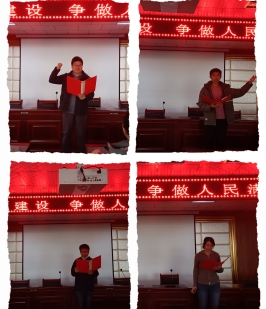 668cdc24c4c6f983d08253cb123eadf