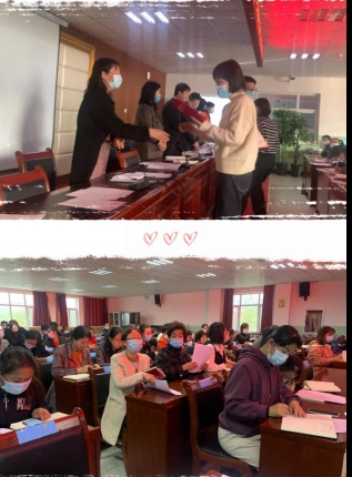 7add2e0cda1dbed0e9ec20d1a045d36