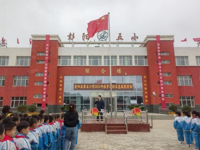 91ae81b2e93ed454131f17c34905d4a