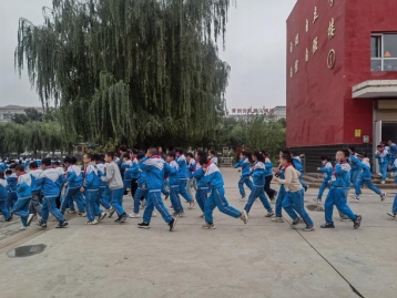 f791c39ea4c327808b23f568f7ef09d