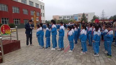 a178a9c78e4f0b3dfbd3552d806a224