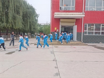 2a1eec2e69f76271d2884fde6a3da47