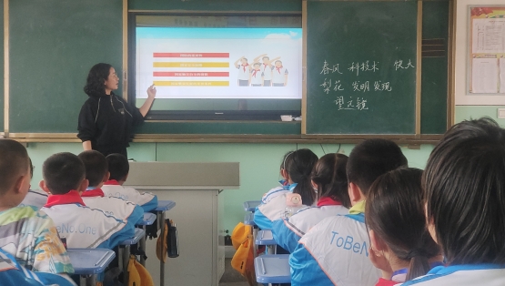 8903b687a87275505ecd10135e36322