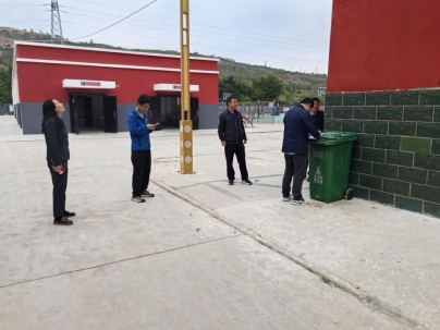 f3efed18ba4d769e558d09cfb96c2bb