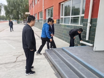 53c51c970e1677884154a9819f98d51