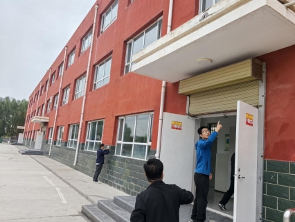 5ed9e339f13975c517ed90c8f8c6596