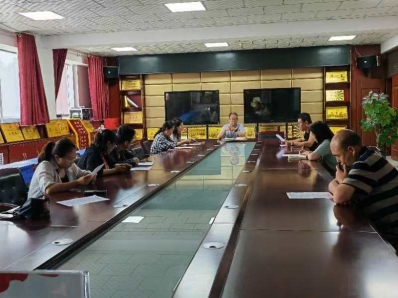 3f3fa56a608ae520d374a26639ff7d1