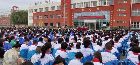 4ad67e1591e400ed517cbe65d26fa3c