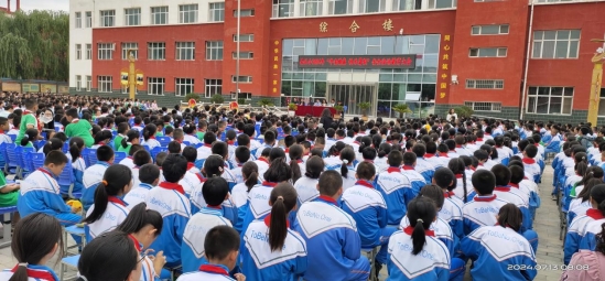 e81acc4fd6f7e56ceb6cc036fd9c8c3