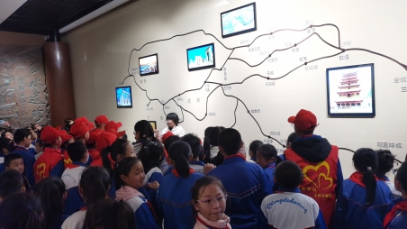 微信图片_20230423163852