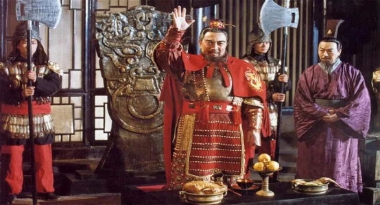 D:\do_cuments\WeChat Files\wxid_cx0iybvyd96622\FileStorage\Temp\702dc58f5ed3a4073b53983a5096a7d2.jpg