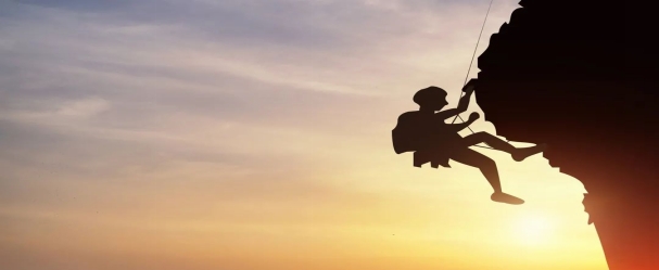 D:\do_cuments\WeChat Files\wxid_cx0iybvyd96622\FileStorage\Temp\118bf7fd1f484d5d56e9ab39043b378f.jpg