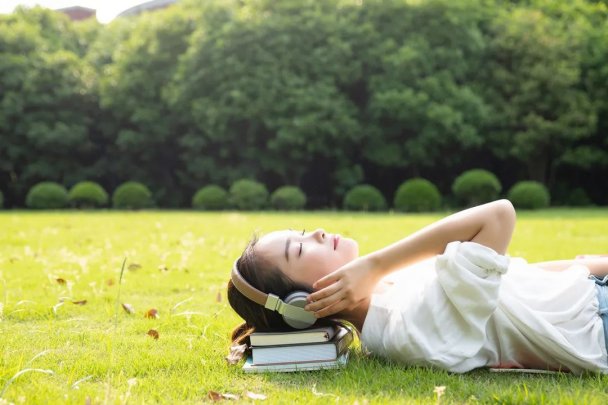 D:\do_cuments\WeChat Files\wxid_cx0iybvyd96622\FileStorage\Temp\a9ebb560aee6f16573726af75c6c0649.jpg