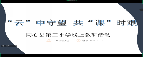 C:Users86182AppDataLocalTempWeChat Filesd878ef6d6f31511a14d79a42de26a60.png