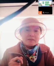 微信图片_20221009215240