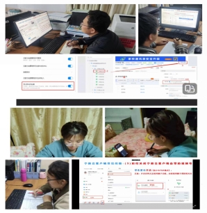 微信图片_20221024152757