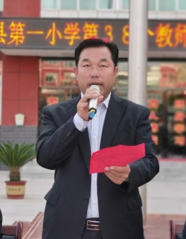 微信图片_20220912160047