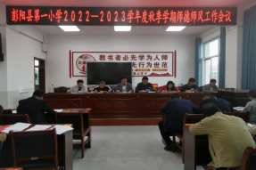 微信图片_20220912165017