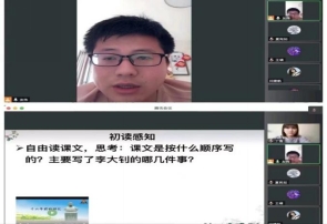 微信图片_20221101191537