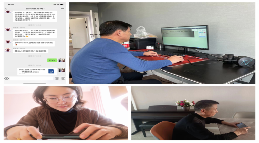 /private/var/mobile/Containers/Data/Application/FD6BBB76-327A-44EF-B459-35E654CD2C9F/tmp/insert_image_tmp_dir/2022-11-01 12:05:36.422000.png2022-11-01 12:05:36.422000