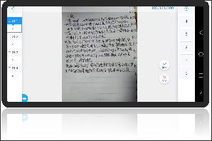 C:UsersAdministratorDesktopcabdd9f412558adf99d753486a60e5d.jpgcabdd9f412558adf99d753486a60e5d