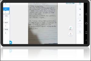 C:UsersAdministratorDesktop3254a241385e92cf9e874a721aa79e3.jpg3254a241385e92cf9e874a721aa79e3