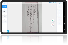 C:UsersAdministratorDesktop2a5da6a095df1064581c67db194c3d5.jpg2a5da6a095df1064581c67db194c3d5