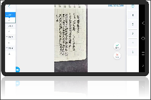 C:UsersAdministratorDesktopce63e1728a3d1fb90312c43da9d06ad.jpgce63e1728a3d1fb90312c43da9d06ad