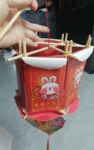 7c26be5f847b48814ce436c45861562