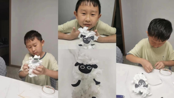 5877d5b6341ee12a5fe68237f90ae36