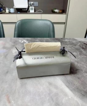 84029099c6160b775a0a4cd912c170e