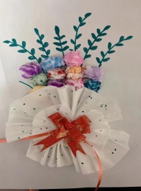 dde68c9d55620a92daf8515205544eb