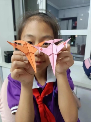 a8f901e55377c6effc95cb7281dfcc0