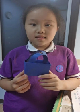 41b7fb9b8c464b4e6e0273c449d7fde