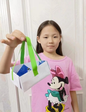 d7b29ef2c051a4c4072e21ec60ad06e