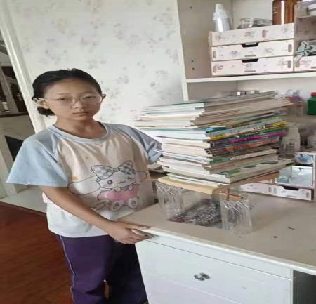 d33d48b4aaedc8348ede93b597f1088