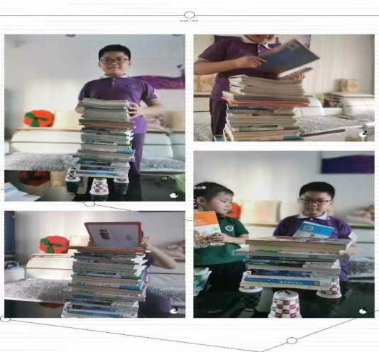 4ccfb1ef3e62c76c0c5c9012ebaf629