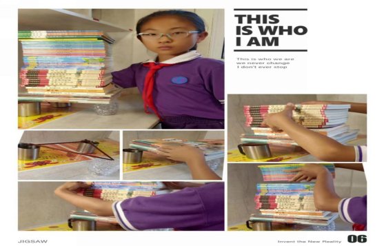 bd361d7c94ed333944acae93165d3b2