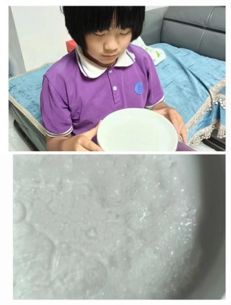 E:\Desktop\1bdf59c08782c42c02e0dfc1338fd9a.jpg1bdf59c08782c42c02e0dfc1338fd9a