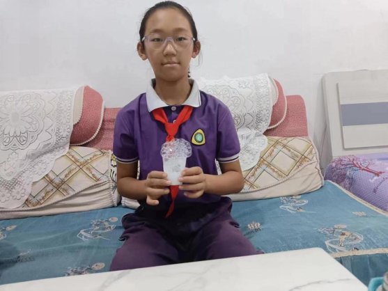 E:\Desktop\747404730ddc6a926c85dbbdee02d2a.jpg747404730ddc6a926c85dbbdee02d2a