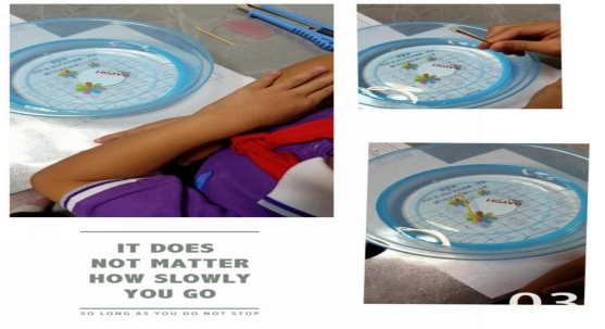 790a93b66cc6ba1c137493a8ba662f9