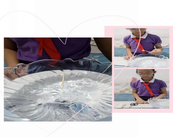 f207417b39cac26e069b5e9d6d373d9