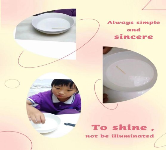 438d2da10311f66aa772c6bbf60bd24