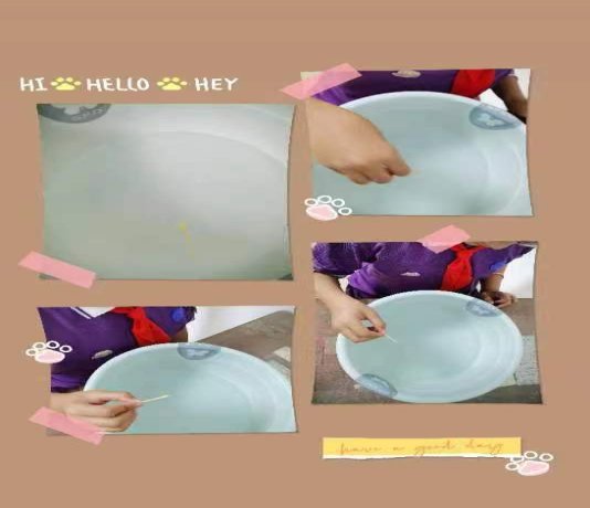 3aa746a148821babc8b3cac8ae303ab