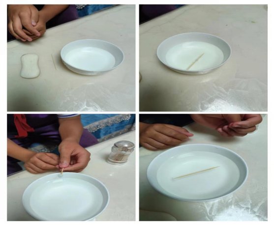 32b568fca5df6e9caeeb45672e13ba0