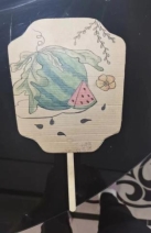 e123dfd744648f09039ef5746278b70