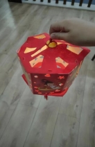 0772ef22b3720c11f8cd713b69e3f66